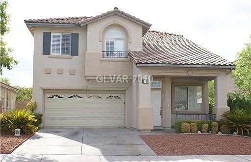 1st image of 2752 Desert Zinnia Ln