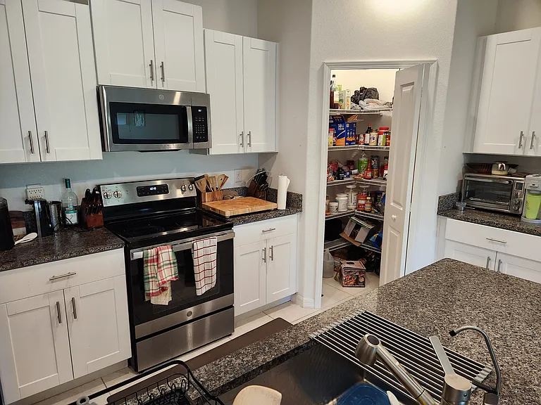 4434 Tuscan Loon Dr — Photo 4