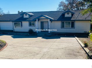 365 Ilo Ln, Danville, CA 94526