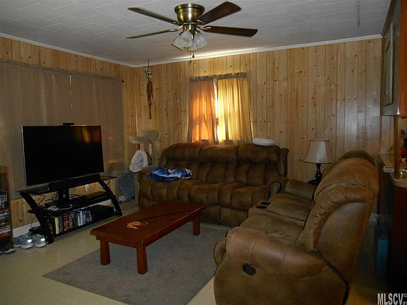 5th image of 2642 Rose Pl