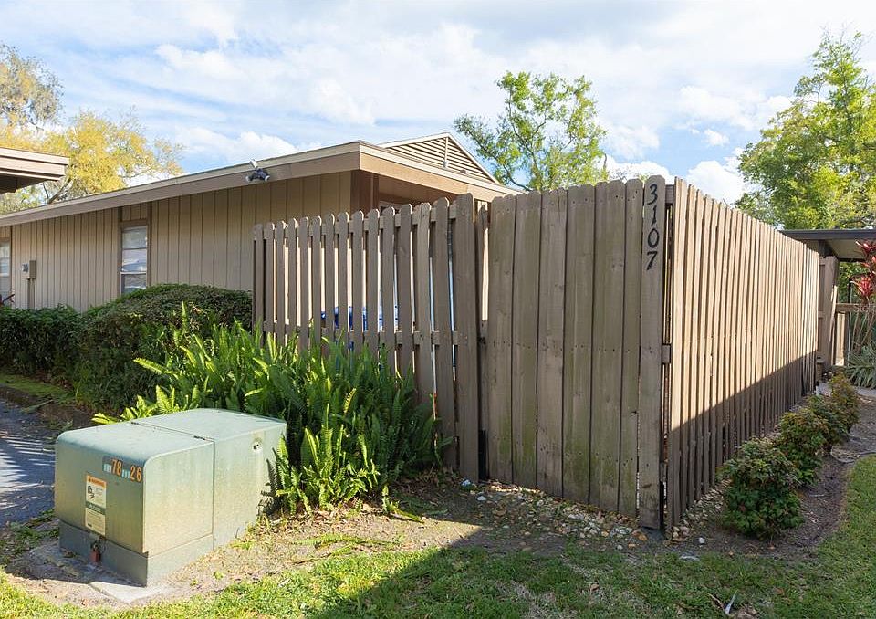 1st image of 3107 CREEKDALE COURT
