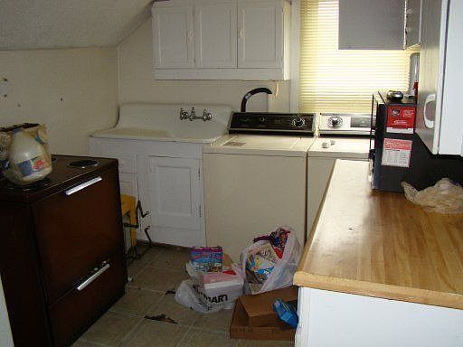 3rd image of 1429 McCroskey Ave