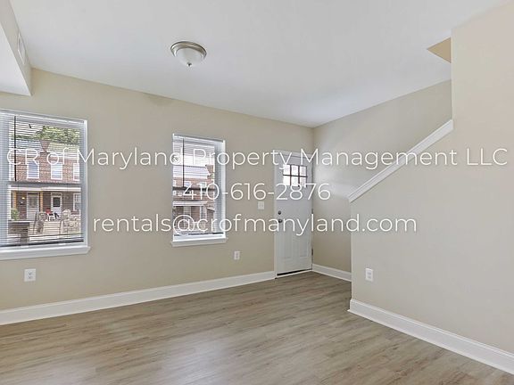 LOGO_2835_Presbury_Street_003_08162022