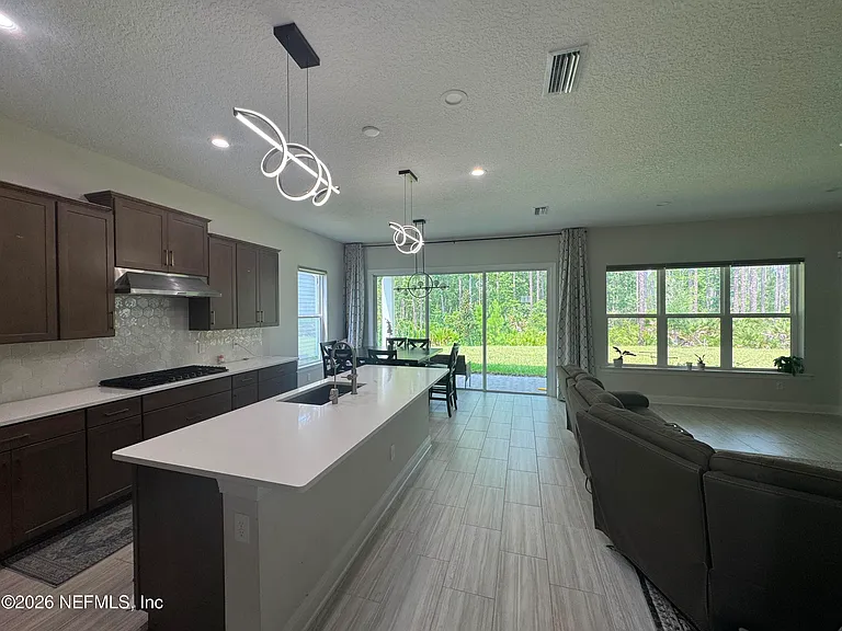 381 Dalton Mill Dr — Photo 5