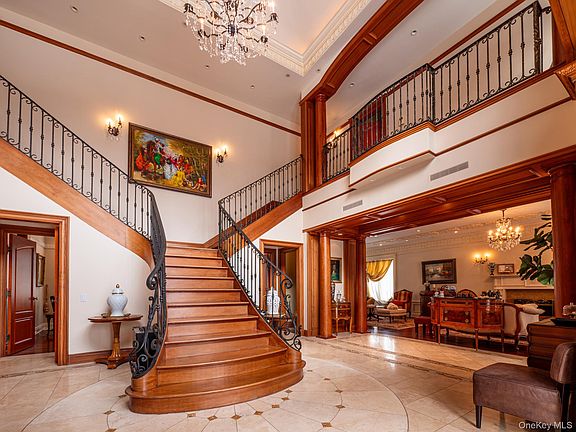 4th image of (Undisclosed Address)