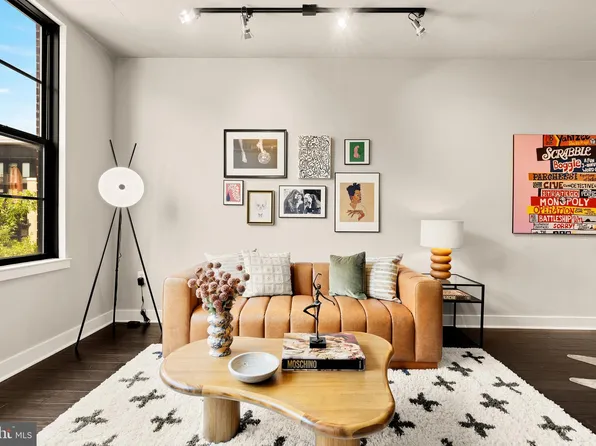 2125 14th St NW APT 427, Washington, DC 20009
