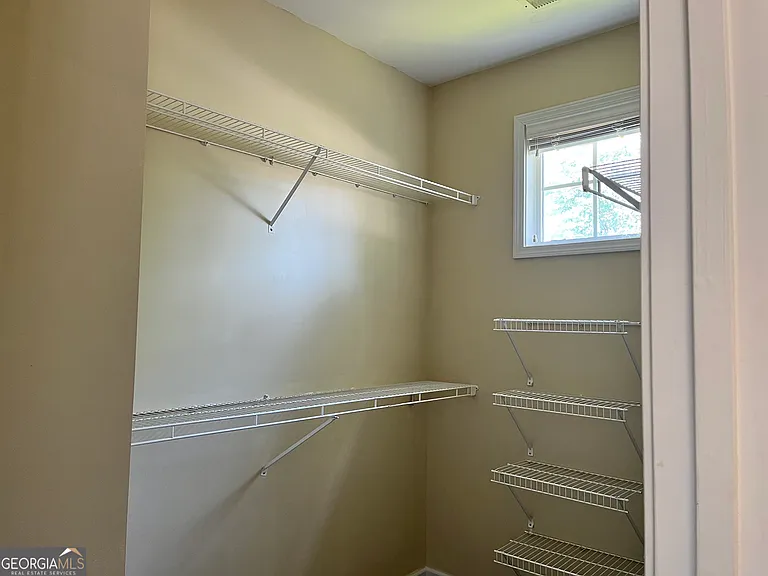 99 High Point North Dr — Photo 18