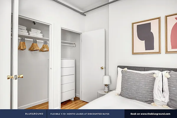 Rented by The Blueground | media 31