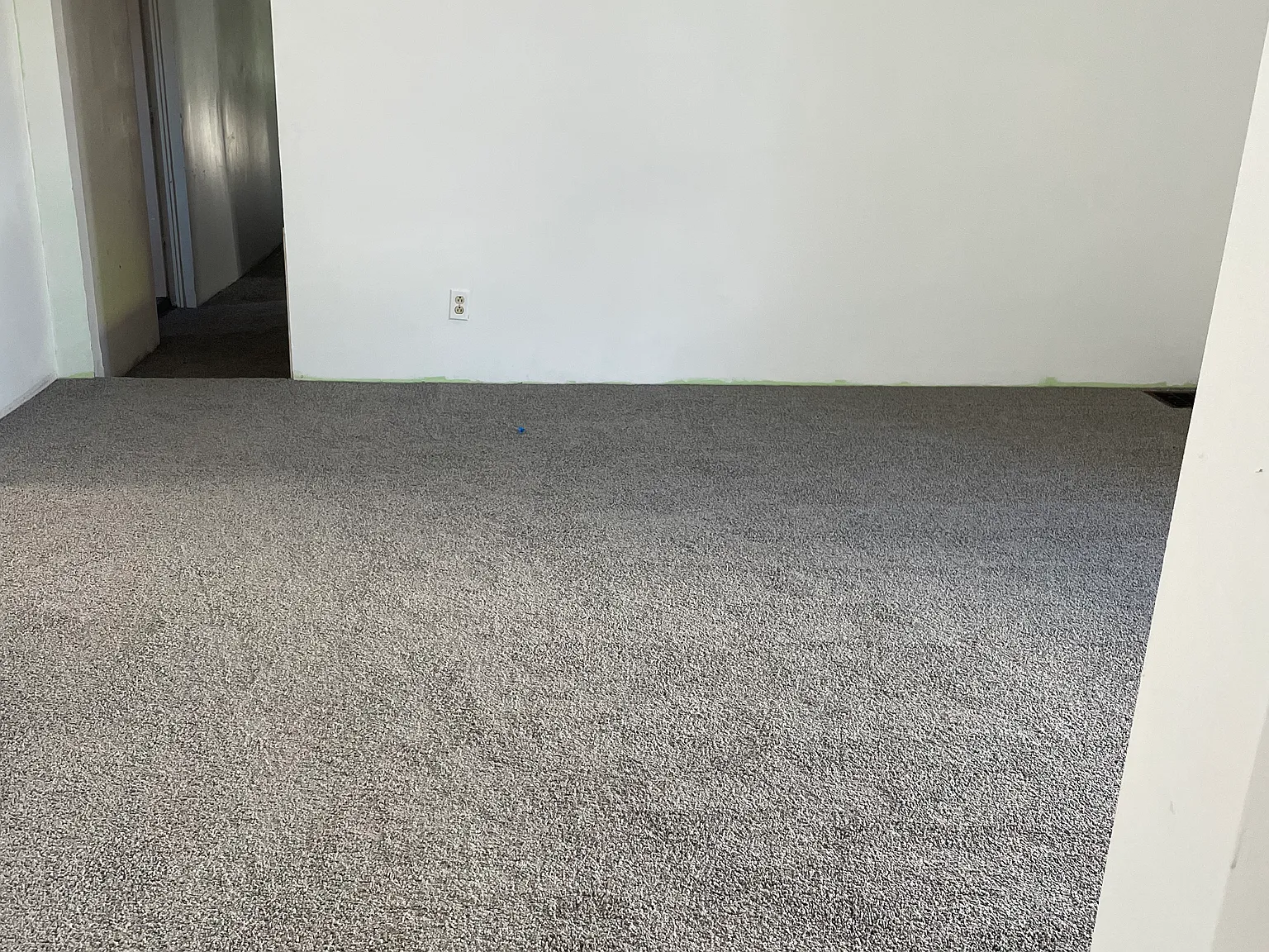 2 bed, 1385 sqft, $950 — Photo 3