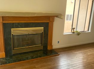 2220 166th Ave, San Leandro, CA