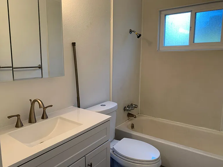618 Rancheria Dr. — Photo 8
