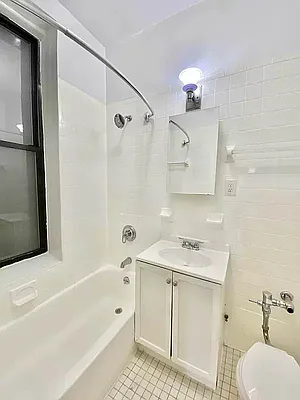 Rented by Waverly Realty Associates | media 19