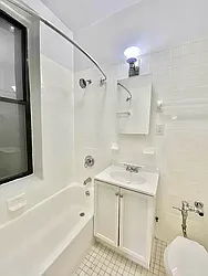 Rented by Waverly Realty Associates