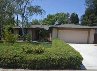 3212 Cinnabar Ct, Sacramento, CA 95826