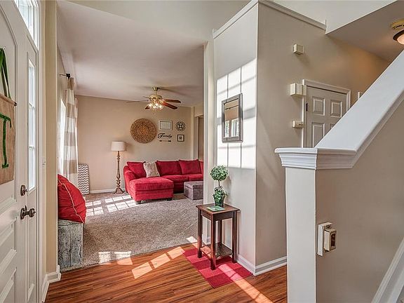 2nd image of 5027 Dongara Ln