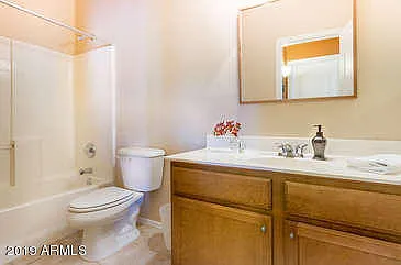 16410 S 12th St #205 — Photo 7