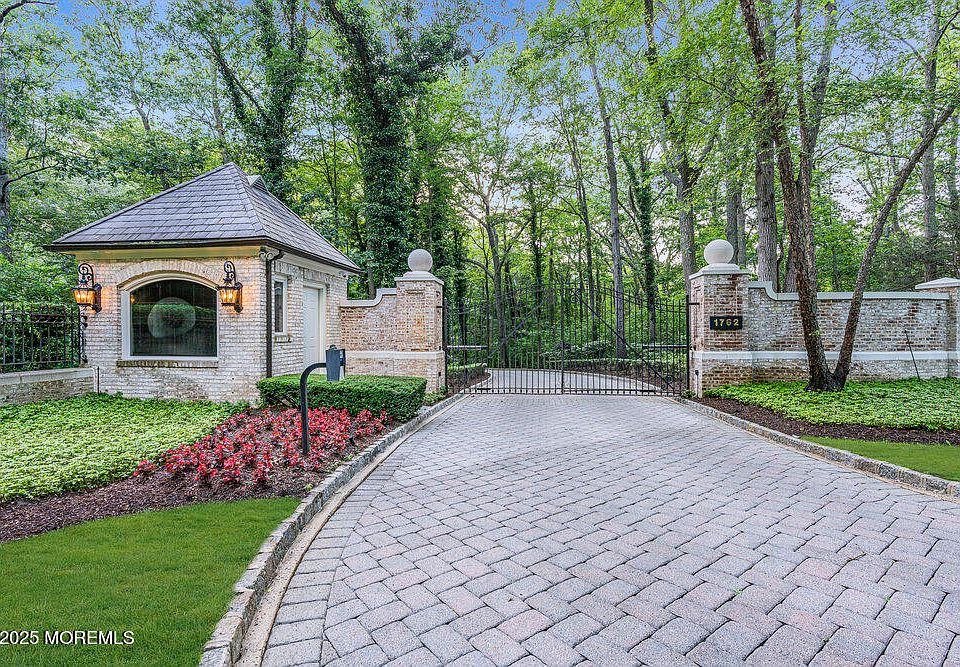 1762 Todd Road, Toms River, NJ 08755 | MLS #22602100 | Zillow