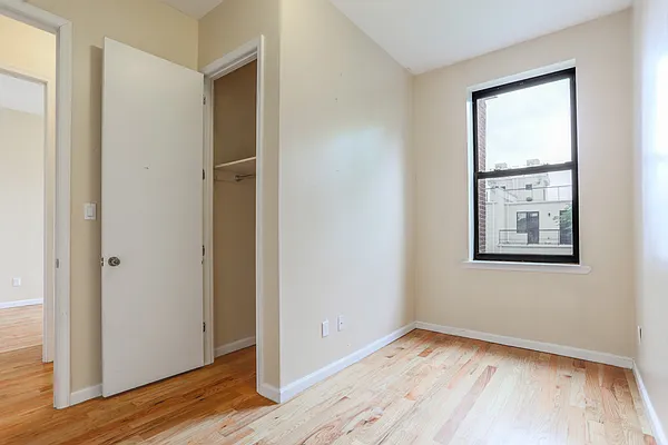 Rented by Brooklyn Group | media 5