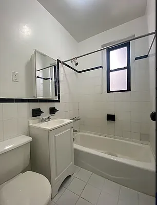 Rented by Pristine Property Solutions LLC | media 5