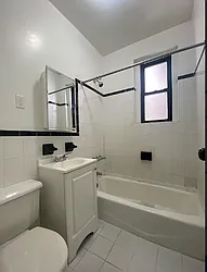 Rented by Pristine Property Solutions LLC