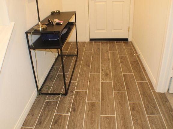 3rd image of 16108 Saggio Ln