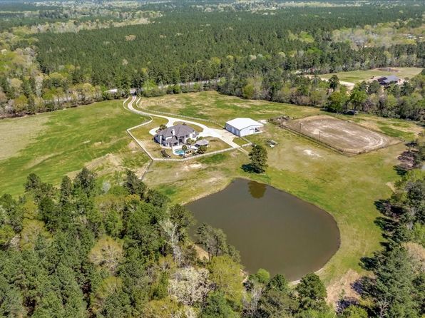 8206 E State Highway 103, Lufkin, TX 75901