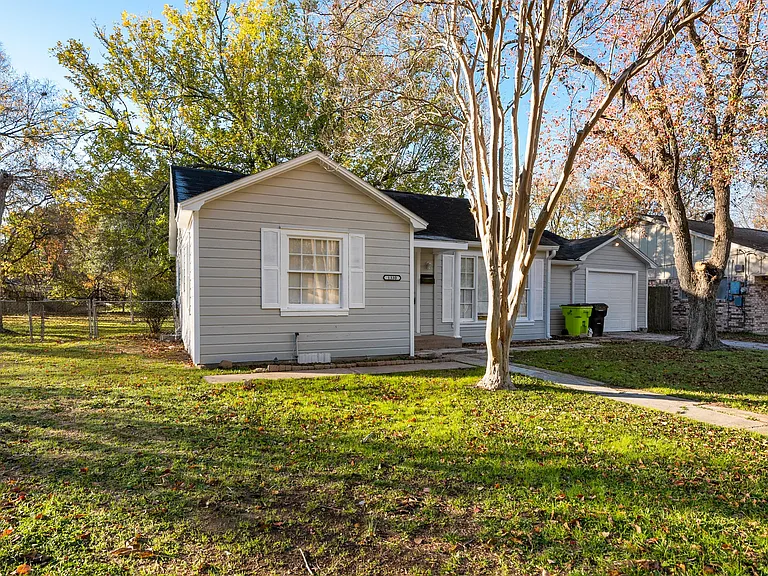 1330 Leaman Ave — Photo 19