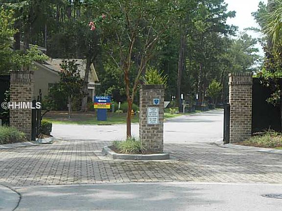 3rd image of 19 Sullivans Ln