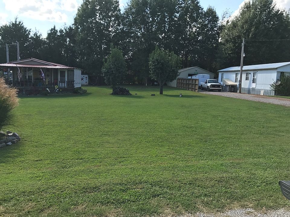 1st image of 138 Cypress Creek Cv