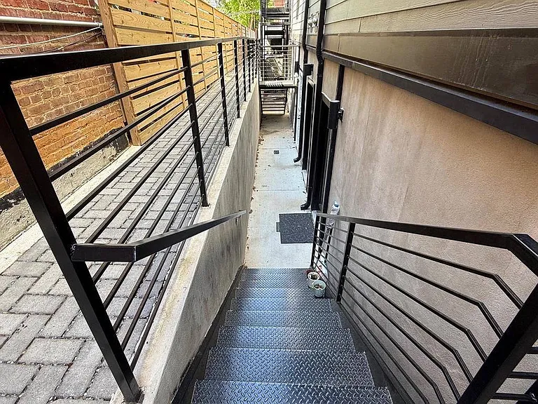 1307 Longfellow St NW #2 — Photo 3