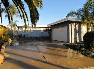 320 E Avenida Cordoba, San Clemente, CA 92672