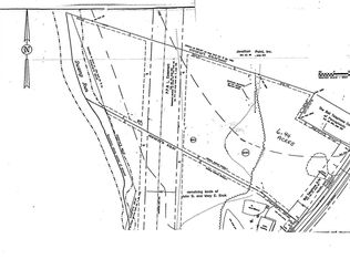 State Route 903, Albrightsville, PA 18210