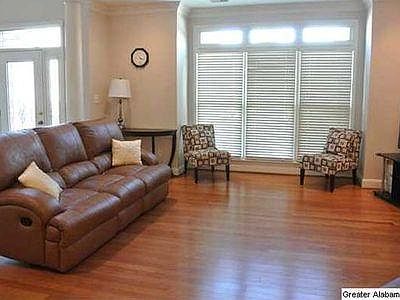 3rd image of 613 Willow Crest Cv #613