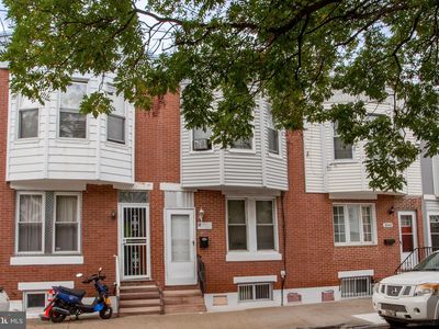 3038 Memphis St, Philadelphia, PA, 19134