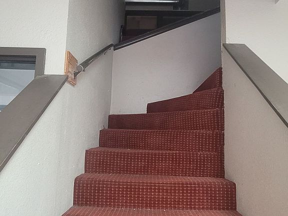 3rd image of 513 Kempner St #2
