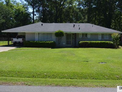 1706 Lexington Ave, Monroe, LA, 71201