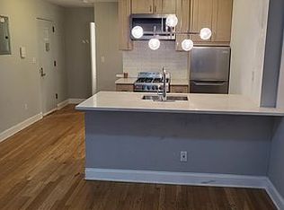 113 W 75th St APT 1, New York, NY 10023