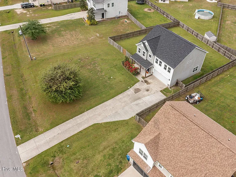 112 Moss Creek Dr — Photo 46