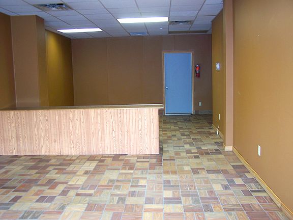 2nd image of 1901 3rd Ave