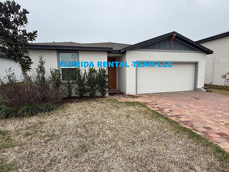 1st image of 1014 Kobuk St #1165