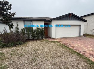1014 Kobuk St #1165, Haines City, FL 33844