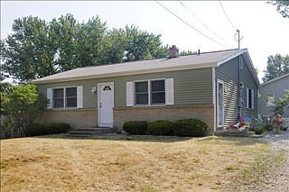 1st image of 228 Manor Dr