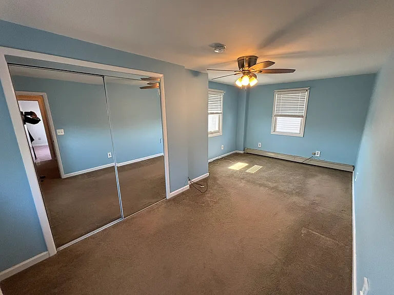 466 Chestnut St #2 — Photo 13