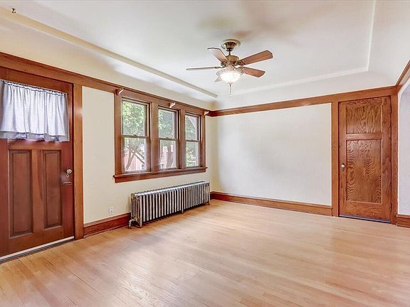 2nd image of 2119 N 84th St #2121