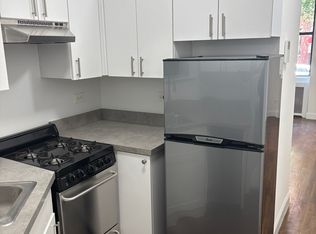 228 E 89th St APT C, New York, NY 10128