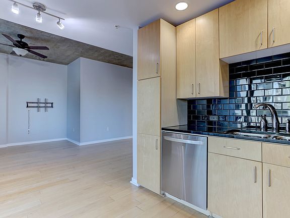 3rd image of 1700 Bassett St Unit 311
