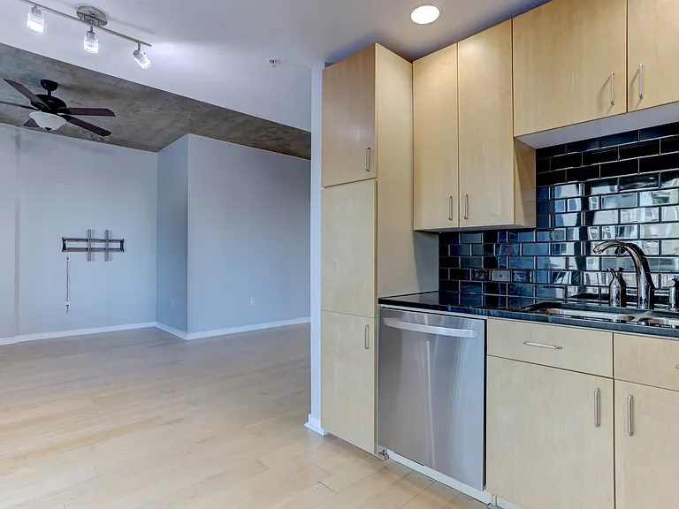 1700 Bassett St #311 — Photo 3