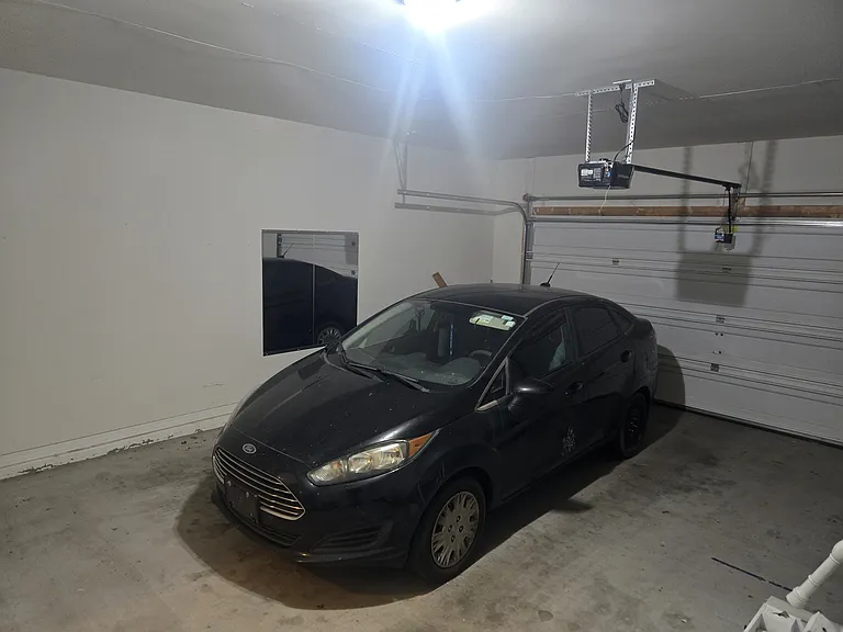 38080 W La Paz St — Photo 5