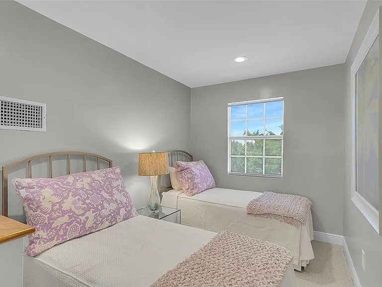 4800 Bethel Creek Dr #5S — Photo 16