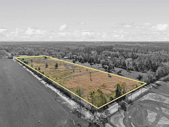 4th image of 33951 & 33971 Lee Rd